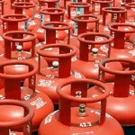 Untitled-1-21-680x450 (1)