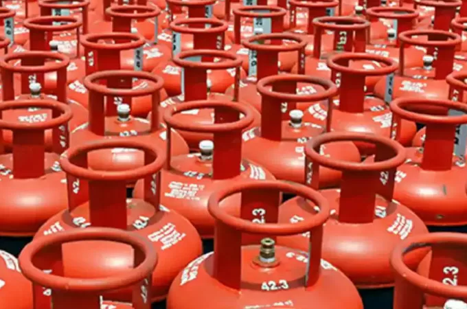 Untitled-1-21-680x450 (1)