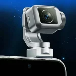 Untitled-1-23-680x450