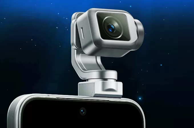 Untitled-1-23-680x450