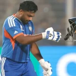 Untitled-1-28-680x450