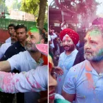 Untitled-1-38-680x450