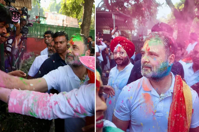 Untitled-1-38-680x450