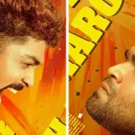 Untitled-1-39-680x450