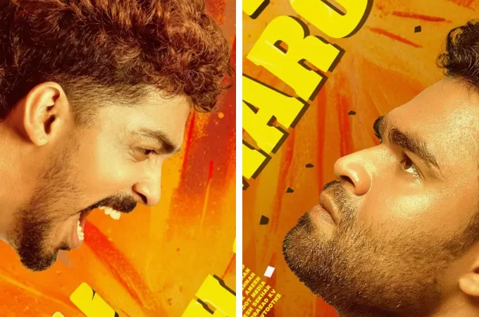 Untitled-1-39-680x450