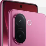 Untitled-1-Recovered-4-680x450 (1)