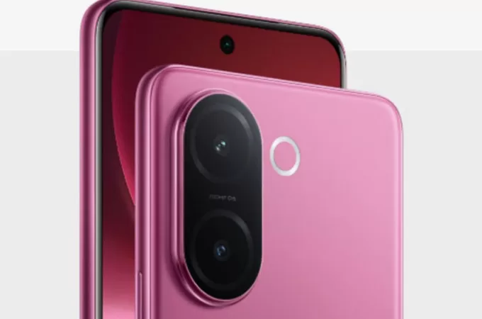 Untitled-1-Recovered-4-680x450 (1)