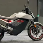 Untitled-1-Recovered-7-680x450