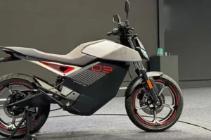 Untitled-1-Recovered-7-680x450