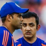 Untitled-1-Recovered-8-680x450 (1)