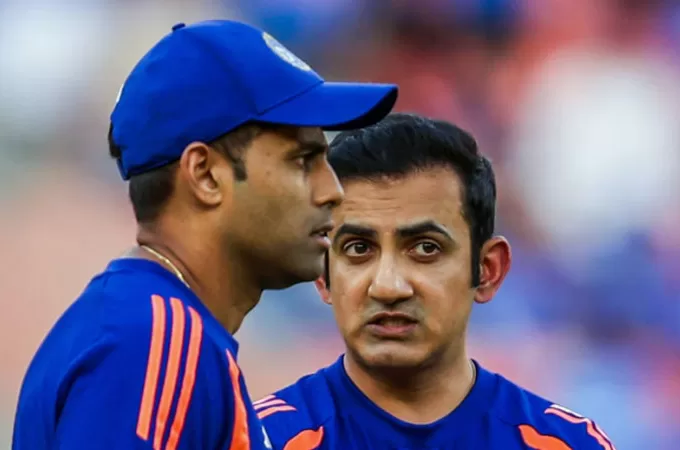 Untitled-1-Recovered-8-680x450 (1)