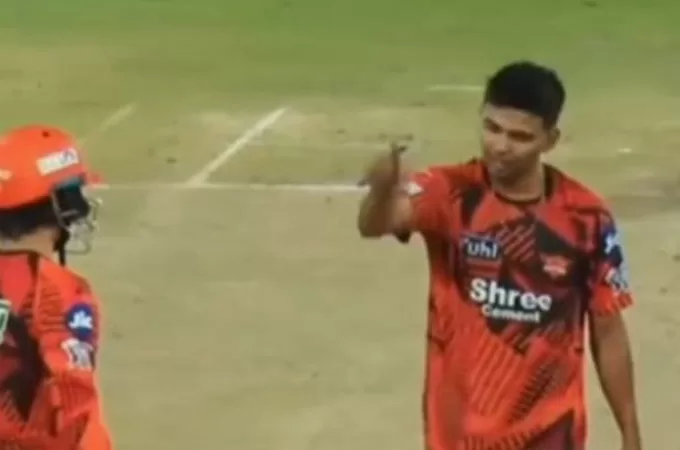 Untitled-1-Recovered-Recovered-26-680x450