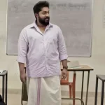 Untitled-1-Recovered-Recovered-27-680x450