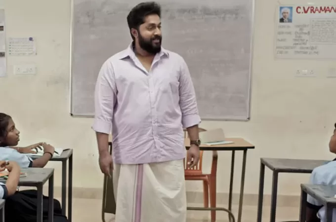 Untitled-1-Recovered-Recovered-27-680x450