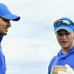 Untitled-1-Recovered-Recovered-38-680x450