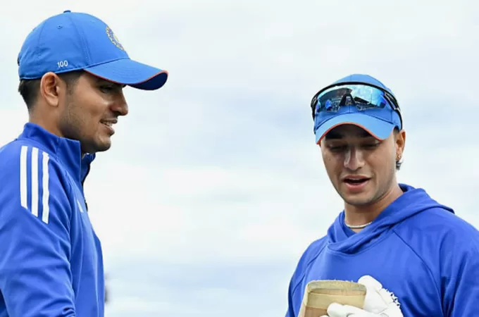 Untitled-1-Recovered-Recovered-38-680x450