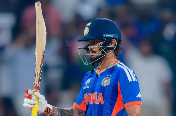 Untitled-1-Recovered-Recovered-Recovered-19-680x450