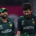 Untitled-1-Recovered-Recovered-Recovered-32-680x450