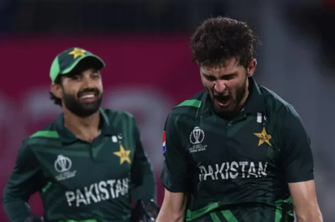 Untitled-1-Recovered-Recovered-Recovered-32-680x450