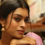 Untitled-2-21-680x450