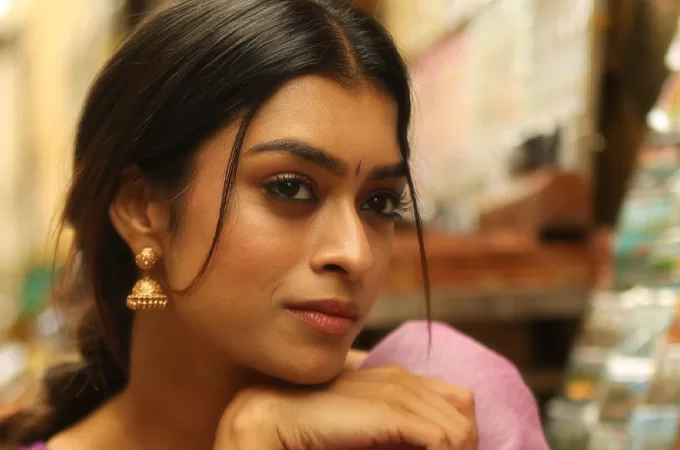 Untitled-2-21-680x450