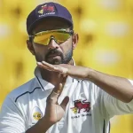 Untitled-3-7-680x450