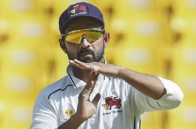 Untitled-3-7-680x450