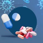 WhatsApp-Image-2024-01-12-at-18.56.47