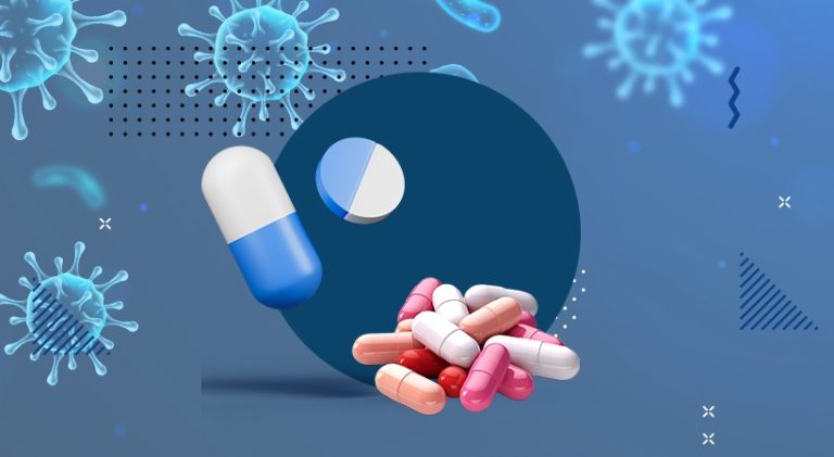 WhatsApp-Image-2024-01-12-at-18.56.47