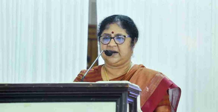 WhatsApp Image 2026-02-26 at 5.34.59 PM