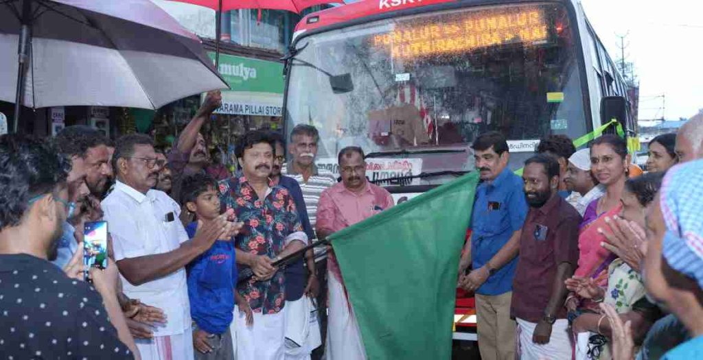 WhatsApp Image 2026-02-28 at 19.33.36