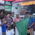 WhatsApp Image 2026-02-28 at 19.33.36