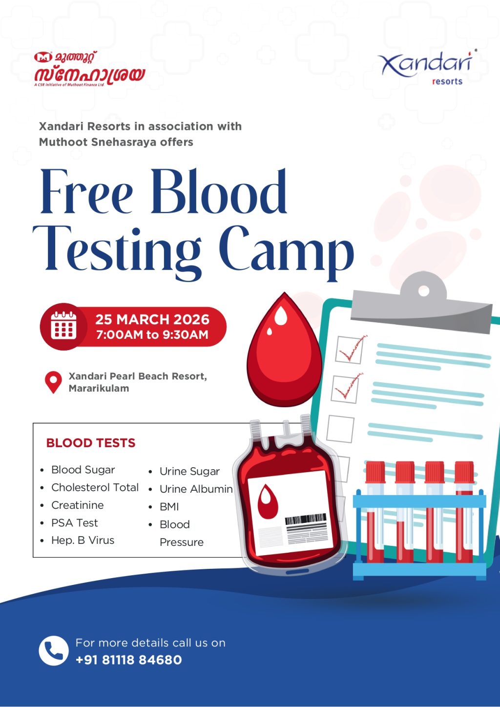 Xandari Resorts - FREE BLOOD TESTING CAMP_page-0001