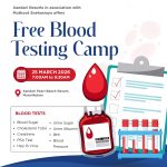Xandari Resorts - FREE BLOOD TESTING CAMP_page-0001