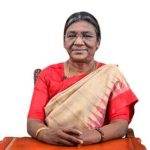 a02f87d65611473a89232e88fa6677b2eadef67c855c09070c28aad78664255d.0