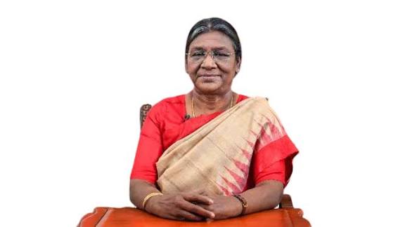 a02f87d65611473a89232e88fa6677b2eadef67c855c09070c28aad78664255d.0