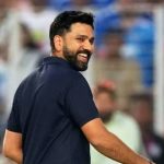 a7ce29c248c22a122dba4714bf8e4126401a5c7b3792d243eb58752faf643a86.0