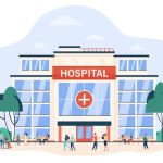 aca890d8972c97623472ae98fb870f819aed0e102b84410ac86fe48b9c22da85.0