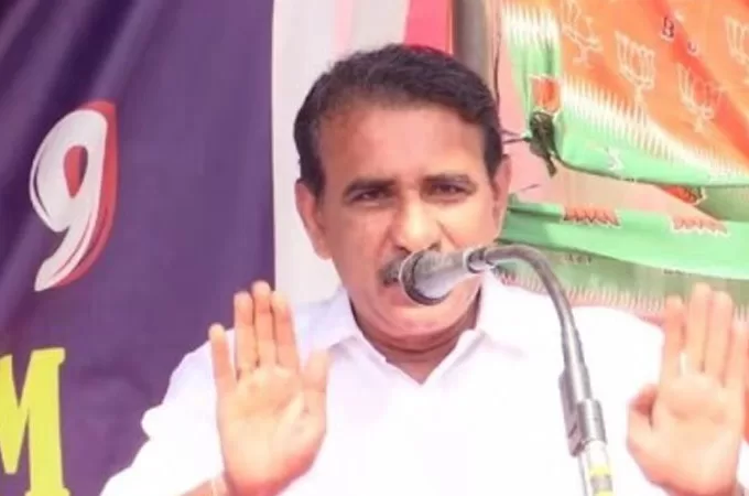 b-gopalakrishnam-1-680x450 (1)