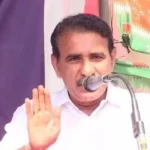 b-gopalakrishnam-1-680x450