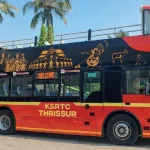 bus-1772744410424-fcd75e50-85f6-4df2-a64b-e2d875d2a1fa-900x521