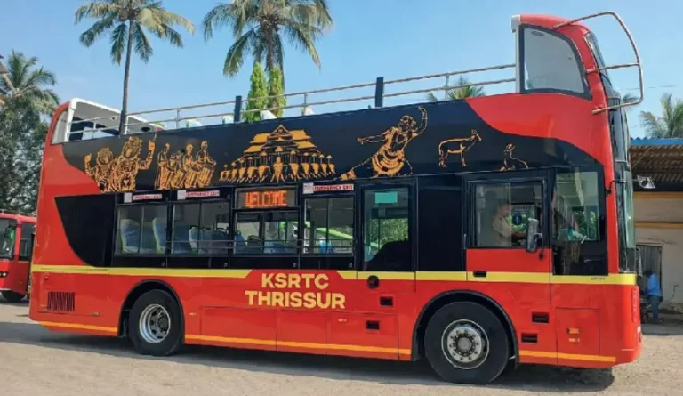 bus-1772744410424-fcd75e50-85f6-4df2-a64b-e2d875d2a1fa-900x521