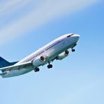 c60ea46fc8d3945d8bfdefb4bf59de4f7c288441c9cbb8095610c1ae81b9f156.0