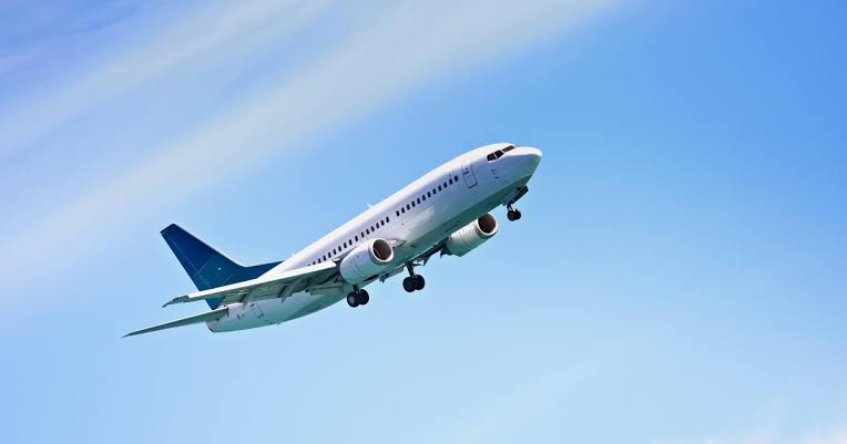 c60ea46fc8d3945d8bfdefb4bf59de4f7c288441c9cbb8095610c1ae81b9f156.0