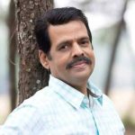 c6cc57231efacbb123ec959289806f90f8d3bfb0937ad8f389555bcc4b22c103.0