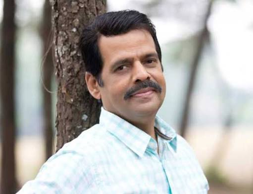 c6cc57231efacbb123ec959289806f90f8d3bfb0937ad8f389555bcc4b22c103.0