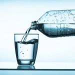 cfcbdf6618932b628ca95b755e3f88ad17c8a3a28e738db3a2b4794fcde439c9.0