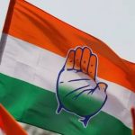 congress-candidates-list-announced
