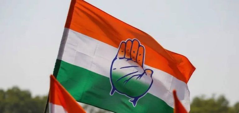 congress-candidates-list-announced