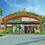 converted_image-2025-04-25T153441.179-1068x601